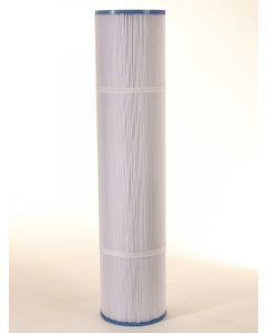 Unicel C-5371, Pleatco PPR75