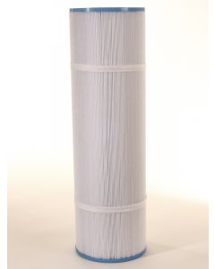 Unicel C-5397, Pleatco PLBS100