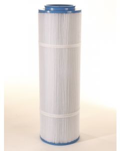 Unicel-C5402-Pleatco-PDO25-4