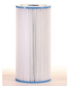 Unicel C-5426, Pleatco PLW25