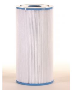 Unicel C-5431, Pleatco PWK30V