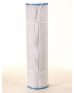 Unicel C-5434, Pleatco PPM60TC