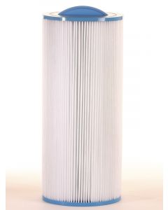 Unicel C-5621, Pleatco PTL25