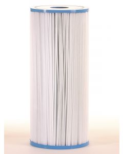 Unicel C-5622, Pleatco PPM25-4