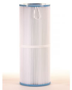 Unicel C-5623, Pleatco PFAB30
