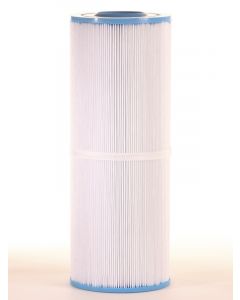 Unicel C-5635, Pleatco PJ37-IN-4