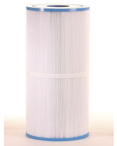 Unicel-C6310-Pleatco-PWWDFX100