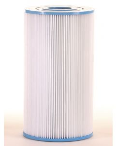 Unicel C-6445, Pleatco PFV40