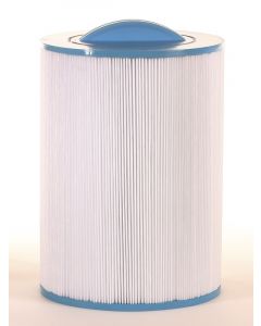 Unicel C-6450