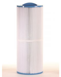 Unicel C-6475, Pleatco PTL50W-P