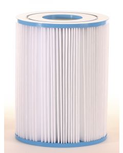 Unicel C-6610, Pleatco PMS10-4
