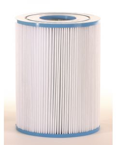 Unicel C-6616, Pleatco PMS16-4