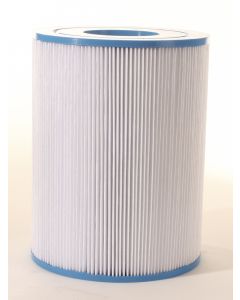 Unicel C-6620, Pleatco PMS20-4