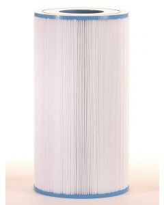 Unicel C-6625, Pleatco PJ25-4