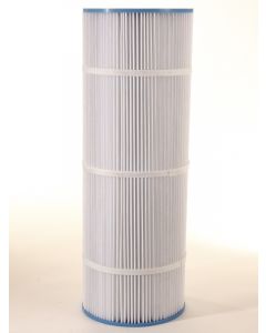 Unicel C-6640, Pleatco PJ40-4
