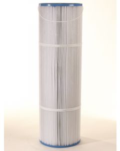 Unicel C-6650, Pleatco PSD50