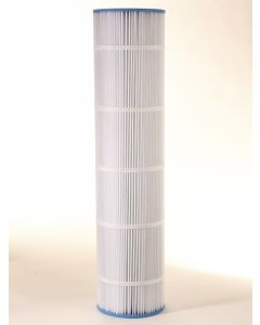 Unicel C-6660, Pleatco PJ60-4