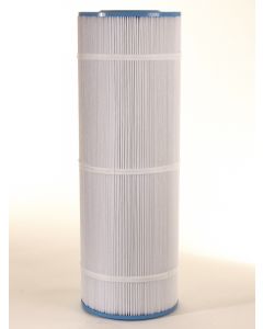 Unicel C-7302, Pleatco POX100