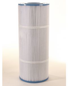 Pool Filter Replaces Unicel C-7306
