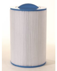 Replaces Unicel C-7350, Pleatco PCD50N