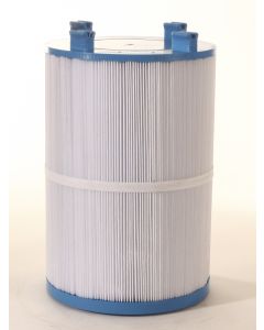 Unicel-C7367-Pleatco-PDO75-2000