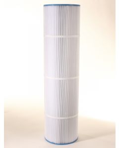 Unicel C-7414, Pleatco PLB150