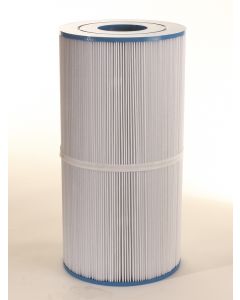 Unicel C-7415, Pleatco PLB65