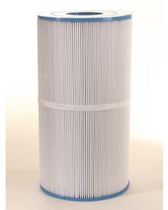 Unicel C-7416, Pleatco PMT65