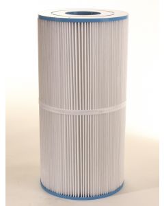 Unicel C-7417, Pleatco PLB50