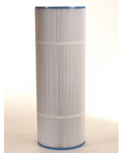 Unicel C-7418, Pleatco PLB100