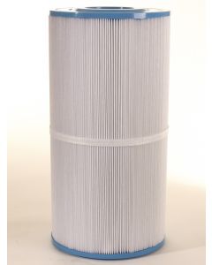 Unicel C-7427, Pleatco PWC25