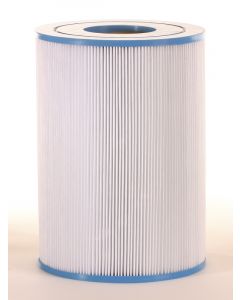 Unicel C-7435, Pleatco PCM35-4