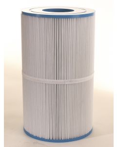 Unicel C-7437, Pleatco PCM44-4