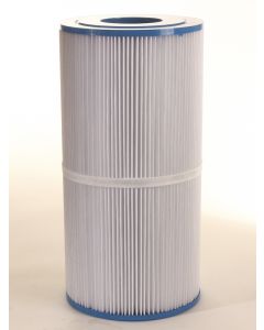 Unicel C-7442, Pleatco PA40-4