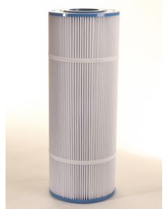 Unicel C-7457, Pleatco PWC50