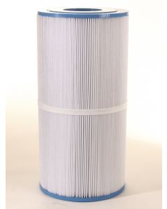 Unicel C-7458, Pleatco PA56SV-4