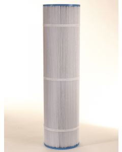 Unicel C-7459, Pleatco PJAN85