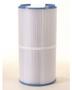 Unicel C-7465, Pleatco PSD65
