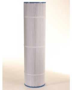 Unicel C-7468, Pleatco PJAN115