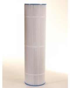 Unicel C-7471, Pleatco PCC105