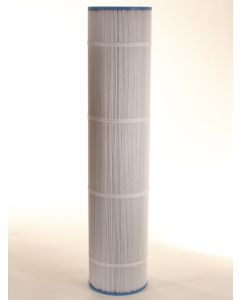 Unicel C-7472, Pleatco PCC130