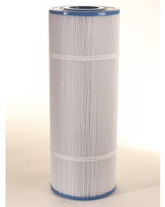 Unicel C-7302, Pleatco POX100