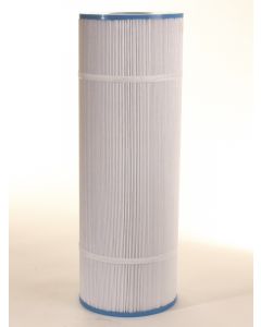 Unicel C-7476, Pleatco PCC80