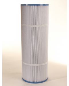 Unicel C-7477, Pleatco PA75SV-4
