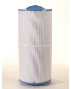 Unicel C-7479, Pleatco PCD75