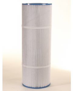 Unicel C-7483, Pleatco PA81-4