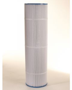 Replaces Unicel C-7489, Pleatco PA112-4