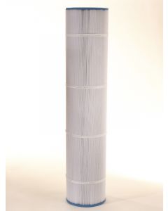  Unicel C-7494, Pleatco PA131-4