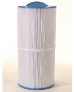 Unicel C-7641, Pleatco PTL40XWT-4