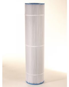 Unicel C-7677, Pleatco PPC75